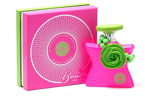 Perfume 158
